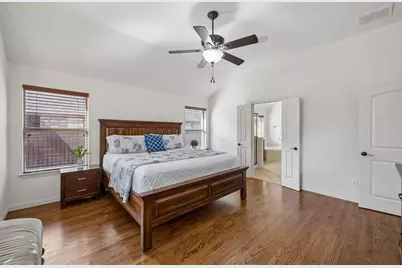 417 Sloan Creek Parkway, Fairview, TX 75069 - Photo 18