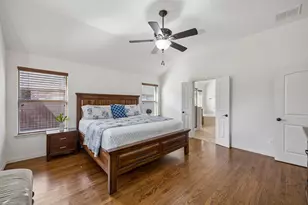 417 Sloan Creek Pkwy, Fairview, TX 75069 - Photo 18