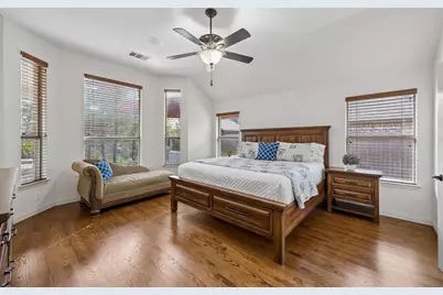 417 Sloan Creek Parkway, Fairview, TX 75069 - Photo 16