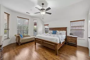 417 Sloan Creek Pkwy, Fairview, TX 75069 - Photo 16