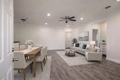 2550 Eugene Street, Dallas, TX 75215 - Photo 4