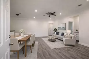 2550 Eugene St, Dallas, TX 75215 - Photo 4