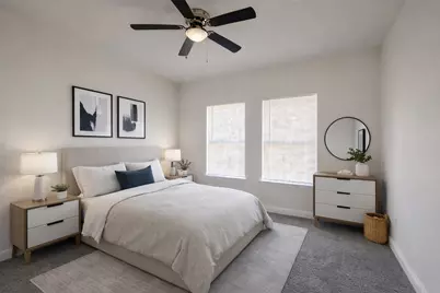 2550 Eugene Street, Dallas, TX 75215 - Photo 1