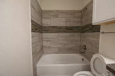 2550 Eugene Street, Dallas, TX 75215 - Photo 10