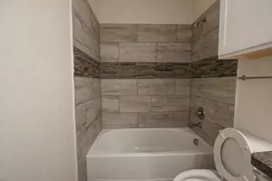 2550 Eugene St, Dallas, TX 75215 - Photo 10