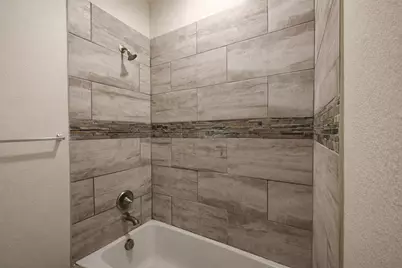 2550 Eugene Street, Dallas, TX 75215 - Photo 14