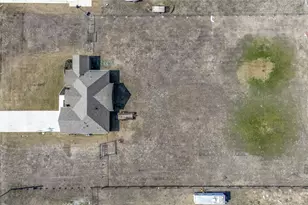 250 Alondrita St, Celeste, TX 75423 - Photo 26