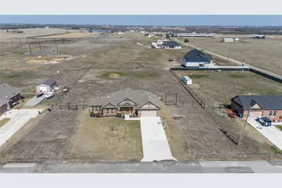 250 Alondrita Street, Celeste, TX 75423 - Photo 24