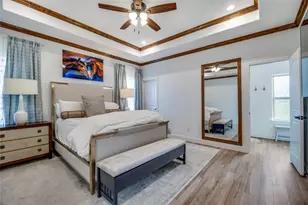 250 Alondrita St, Celeste, TX 75423 - Photo 12