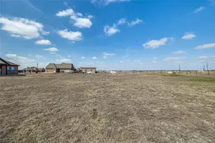 250 Alondrita St, Celeste, TX 75423 - Photo 22