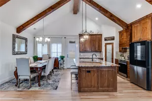 250 Alondrita St, Celeste, TX 75423 - Photo 6