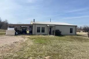 358 Vz County Road 2313, Canton, TX 75103 - Photo 2