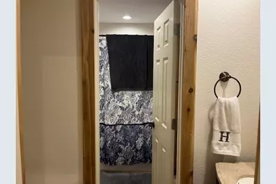 358 Vz County Road 2313, Canton, TX 75103 - Photo 12