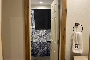 358 Vz County Road 2313, Canton, TX 75103 - Photo 12