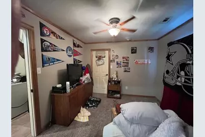 358 Vz County Road 2313, Canton, TX 75103 - Photo 1