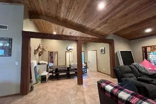 358 Vz County Road 2313, Canton, TX 75103 - Photo 6