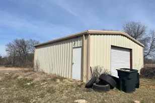 358 Vz County Road 2313, Canton, TX 75103 - Photo 14