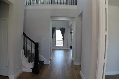 5212 Shadetree Street, Little Elm, TX 76227 - Photo 2