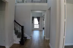 5212 Shadetree St, Little Elm, TX 76227 - Photo 2