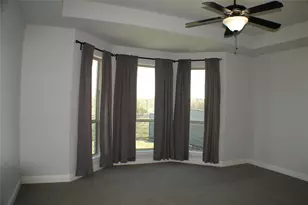 5212 Shadetree St, Little Elm, TX 76227 - Photo 8