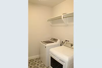 5212 Shadetree Street, Little Elm, TX 76227 - Photo 18