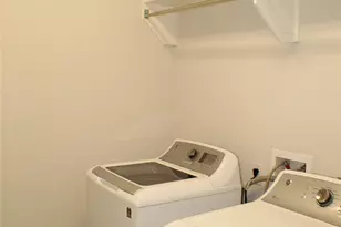 5212 Shadetree St, Little Elm, TX 76227 - Photo 18