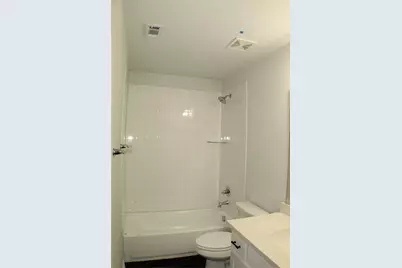 5212 Shadetree Street, Little Elm, TX 76227 - Photo 26