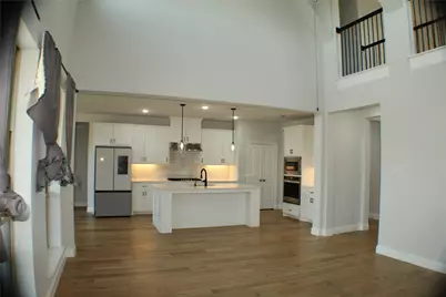 5212 Shadetree Street, Little Elm, TX 76227 - Photo 6