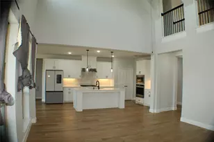 5212 Shadetree St, Little Elm, TX 76227 - Photo 6