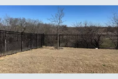 5212 Shadetree Street, Little Elm, TX 76227 - Photo 16
