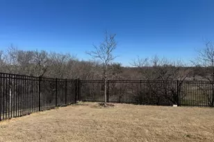 5212 Shadetree St, Little Elm, TX 76227 - Photo 16