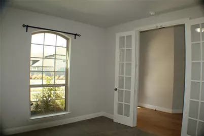 5212 Shadetree Street, Little Elm, TX 76227 - Photo 4