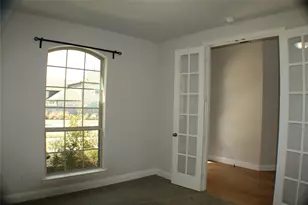 5212 Shadetree St, Little Elm, TX 76227 - Photo 4