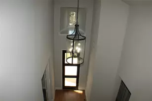 5212 Shadetree St, Little Elm, TX 76227 - Photo 28