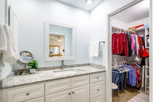 4457 Eldorado Dr, Plano, TX 75093 - Photo 26