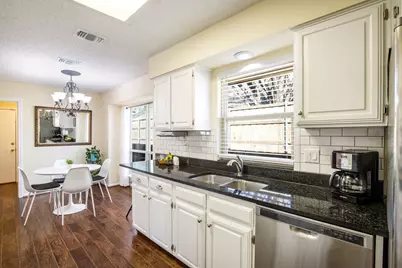 4457 Eldorado Drive, Plano, TX 75093 - Photo 16