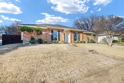 4457 Eldorado Drive, Plano, TX 75093 - Photo 4