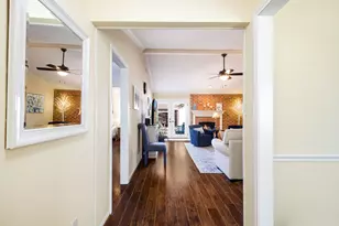 4457 Eldorado Dr, Plano, TX 75093 - Photo 6