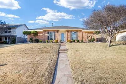 4457 Eldorado Drive, Plano, TX 75093 - Photo 2