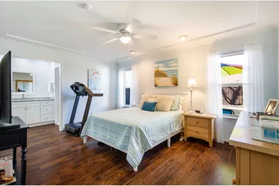 4457 Eldorado Drive, Plano, TX 75093 - Photo 22