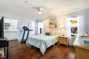 4457 Eldorado Dr, Plano, TX 75093 - Photo 22