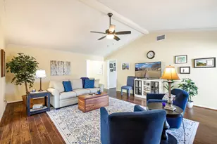 4457 Eldorado Dr, Plano, TX 75093 - Photo 20