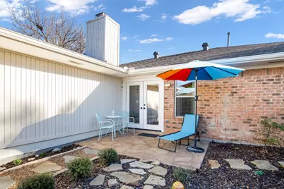 4457 Eldorado Drive, Plano, TX 75093 - Photo 32