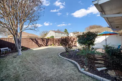 4457 Eldorado Drive, Plano, TX 75093 - Photo 38