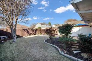 4457 Eldorado Dr, Plano, TX 75093 - Photo 38