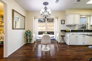 4457 Eldorado Dr, Plano, TX 75093 - Photo 10