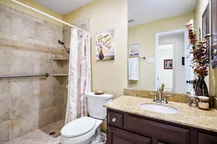 4457 Eldorado Dr, Plano, TX 75093 - Photo 30