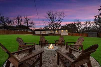 3155 Chamness Court, Haltom City, TX 76117 - Photo 26