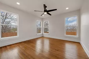 3155 Chamness Ct, Haltom City, TX 76117 - Photo 20