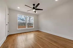 3155 Chamness Ct, Haltom City, TX 76117 - Photo 18